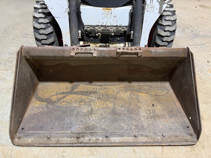 2019-bobcat-s550-image-9
