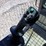 2021-terramac-rt14r-image-19