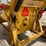 2005-vermeer-bp8000-image-10