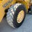 new-holland-lw110-image-13