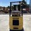 2007-daewoo-gc25e-image-3