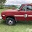 1978-dodge-w40-image-18