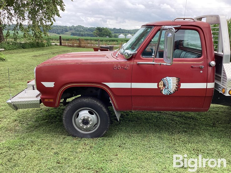 1978-dodge-w40-image-18