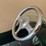 custom-oliver-pedal-car-image-9