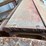 superior-7ft-grain-drill-image-24