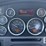 2013-peterbilt-388-image-7
