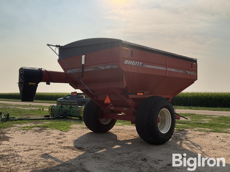 brent-782-image-5