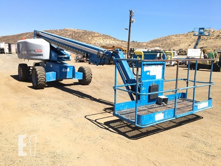 2012-genie-s65-image-2