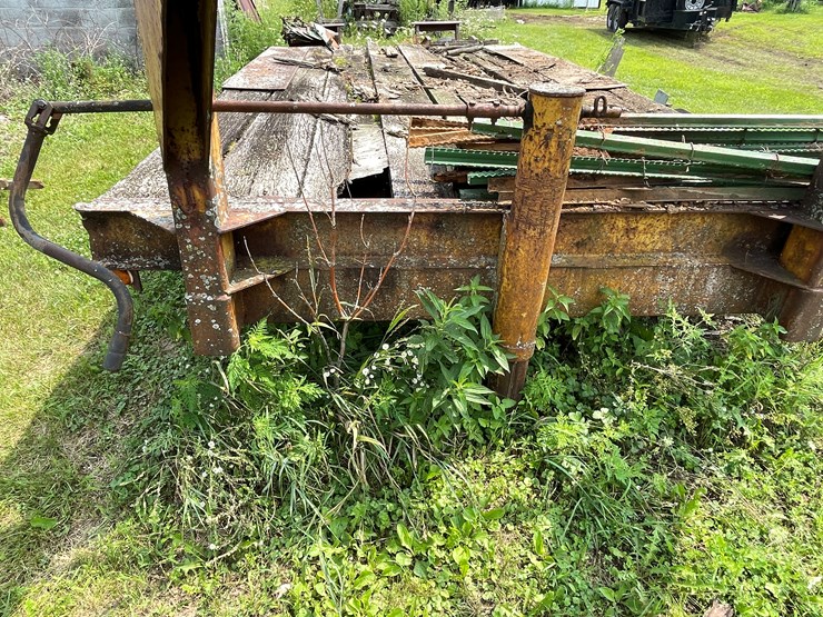 #5459-•-1975-dyna-weld-fifth-wheel-tir-axle-trailer-(has-wi-title)-image-17