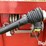 2011-case-ih-3020-image-14