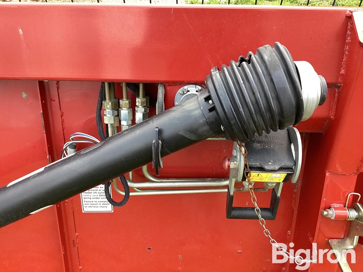 2011-case-ih-3020-image-14