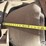 75’-horizontal-belt-conveyor-image-17