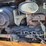 2012-case-850l-image-13