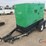 2016-multiquip-whisperwatt-56kw-generator,-s/n-5slbg142xgl018854:-towable,-70-kva-image-8