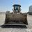 deere-624k-image-2