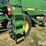 1993-john-deere-9500-image-11