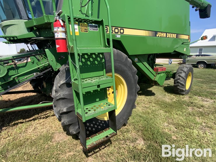 1993-john-deere-9500-image-11