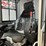 2023-takeuchi-tb335r-image-27