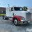 1994-freightliner-fld120-image-3