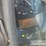 2006-hitachi-zx160-lc-image-43
