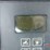john-deere-7920-image-14