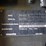 2016-komatsu-hm400-5-image-55
