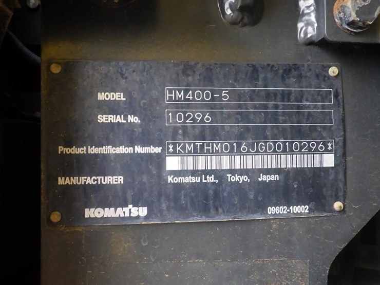 2016-komatsu-hm400-5-image-55