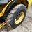 new-holland-w50tc-image-15