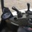 2019-bobcat-e32i-image-11