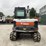 2018-bobcat-e85-image-3