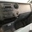 2015-ford-f250-image-7
