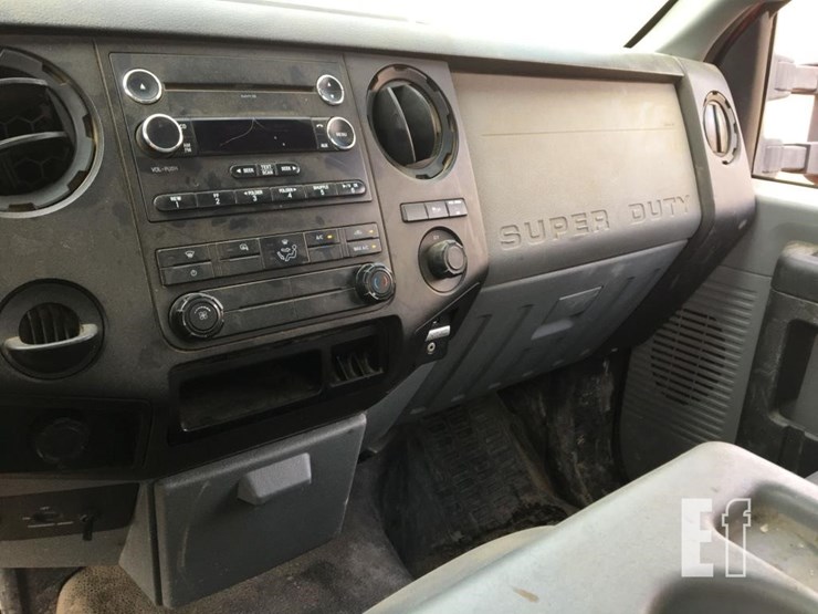 2015-ford-f250-image-7