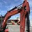 2015-kubota-u55-4-image-7