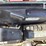 2007-deere-35d-image-17