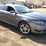 2016-ford-taurus-sel-image-2
