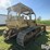 1970-caterpillar-d6c-image-5