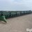 2005-john-deere-635f-image-1