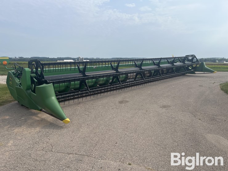 2005-john-deere-635f-image-1
