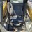 2021-wacker-neuson-st28-image-17
