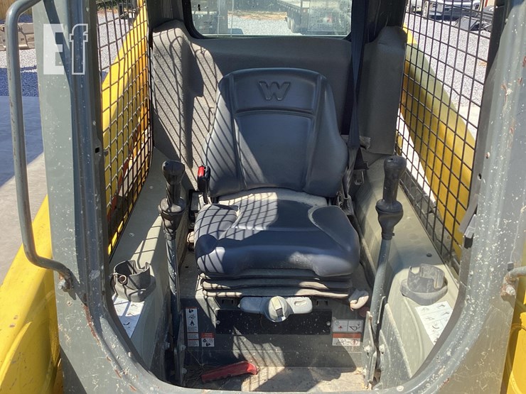 2021-wacker-neuson-st28-image-17