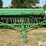 john-deere-450-image-2
