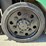 mitsubishi-fgc20-image-18