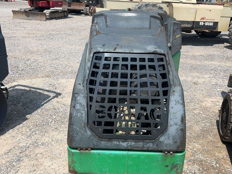 bomag-bmp8500-image-2