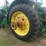 2013-john-deere-8260r-image-6