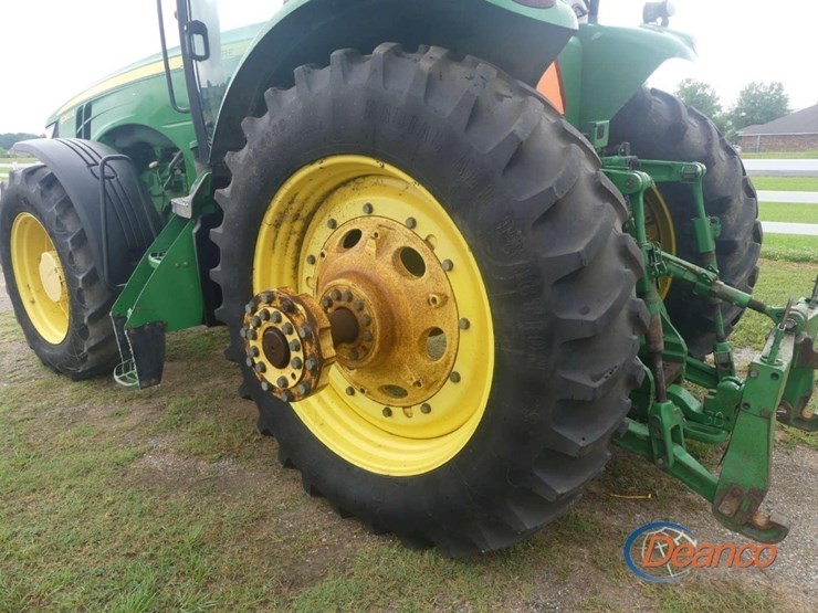 2013-john-deere-8260r-image-6