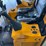 #1201-•-new-future-ft15-mini-excavator-image-14