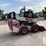 2023-bobcat-s76-image-4