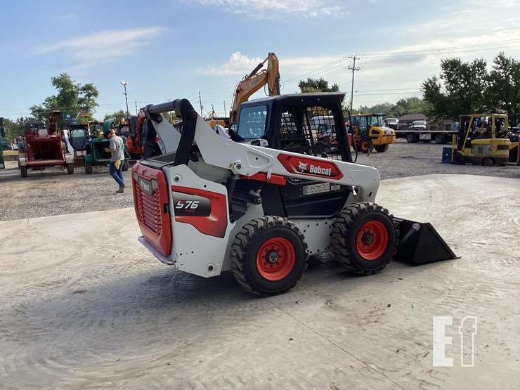 2023-bobcat-s76-image-4