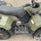 2006-polaris-hawkeye-300-image-14
