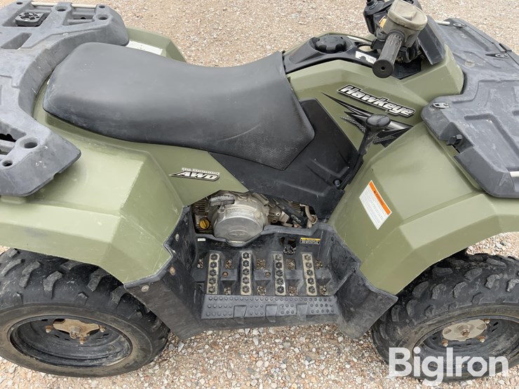 2006-polaris-hawkeye-300-image-14